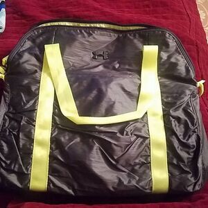 Under Armour  